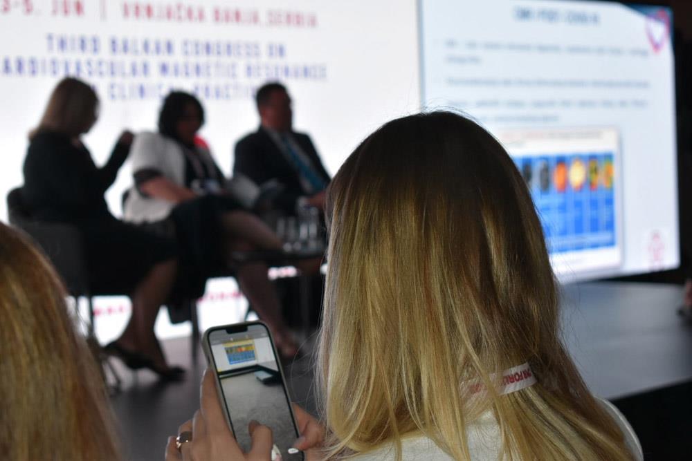 0601 foto Nemanja Milosevic   25.jpg