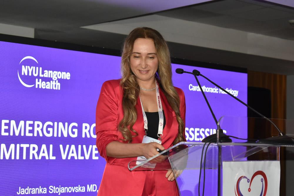 0601 foto Nemanja Milosevic   26.jpg