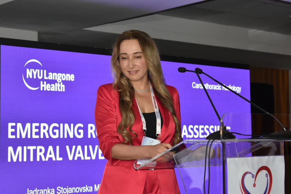 0601 foto Nemanja Milosevic   27.jpg