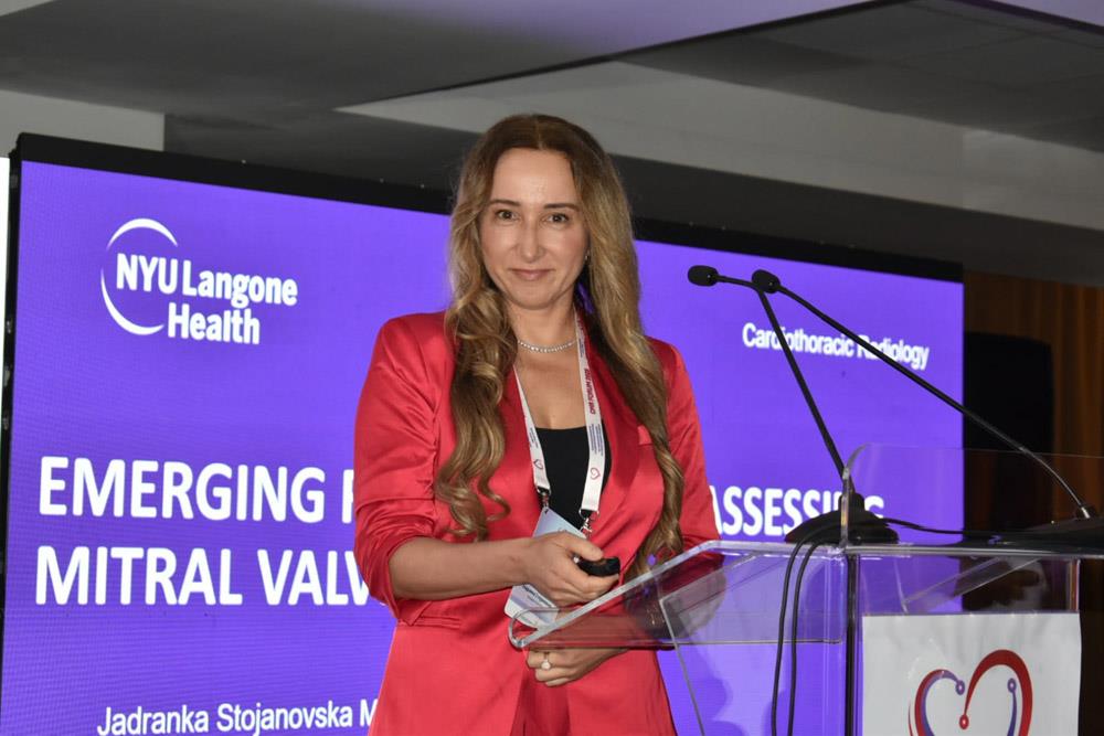 0601 foto Nemanja Milosevic   28.jpg