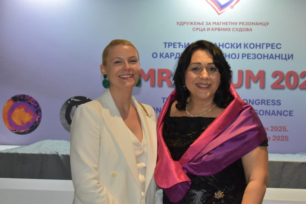 0601 foto Nemanja Milosevic   29.jpg