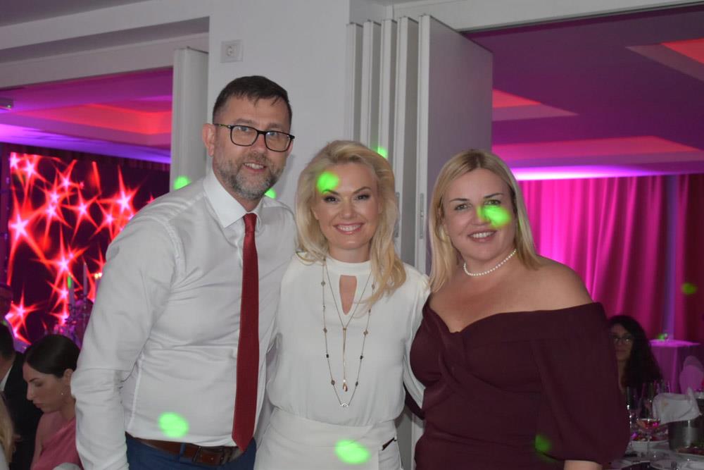 0601 foto Nemanja Milosevic   31.jpg