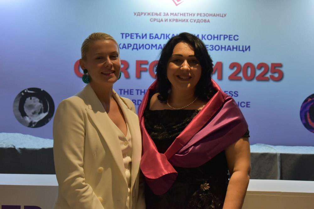 0601 foto Nemanja Milosevic   33.jpg