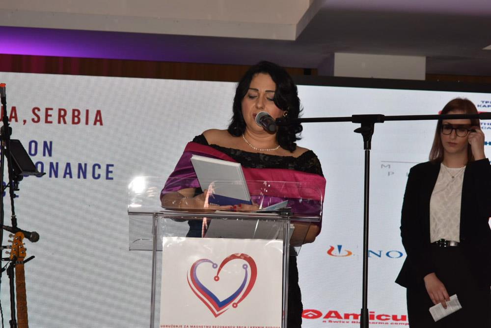 0601 foto Nemanja Milosevic   34.jpg