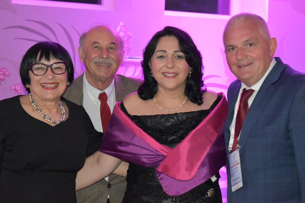 0601 foto Nemanja Milosevic   35.jpg