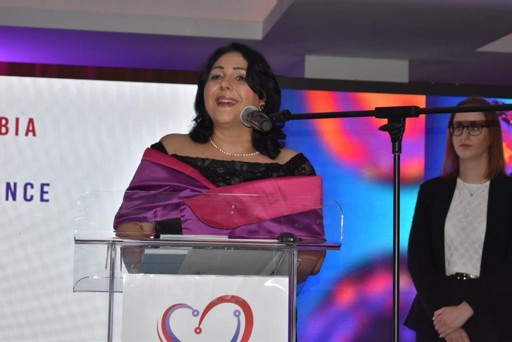 0601 foto Nemanja Milosevic   38.jpg