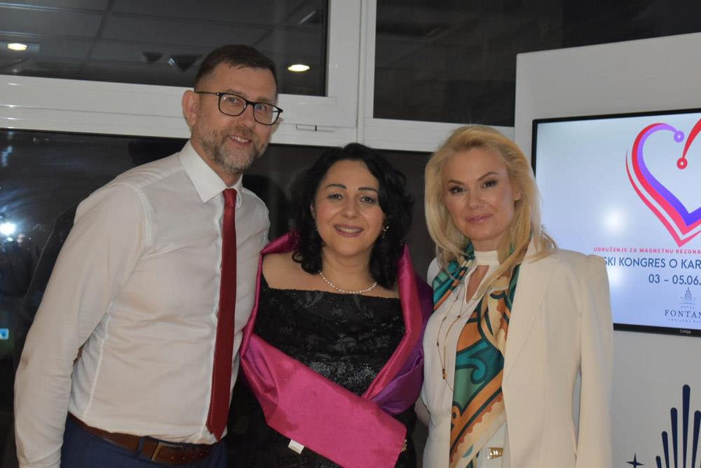 0601 foto Nemanja Milosevic   39.jpg