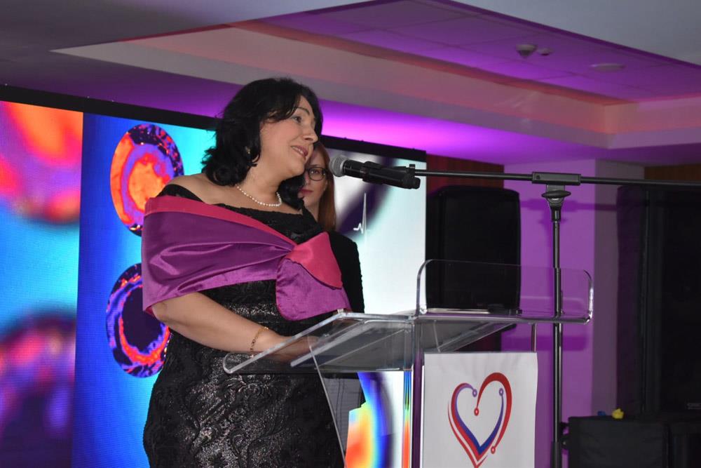 0601 foto Nemanja Milosevic   40.jpg