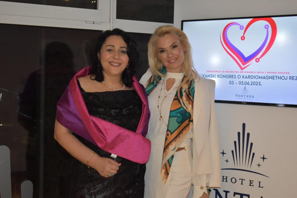 0601 foto Nemanja Milosevic   41.jpg