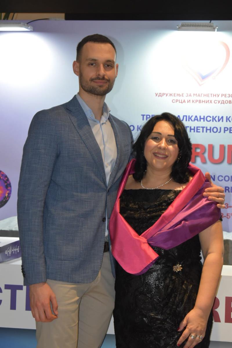 0601 foto Nemanja Milosevic   42.jpg