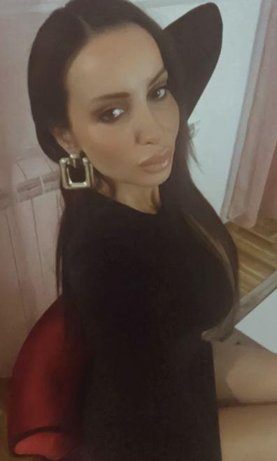 Jelena Vučković kupila stan u Beogradu