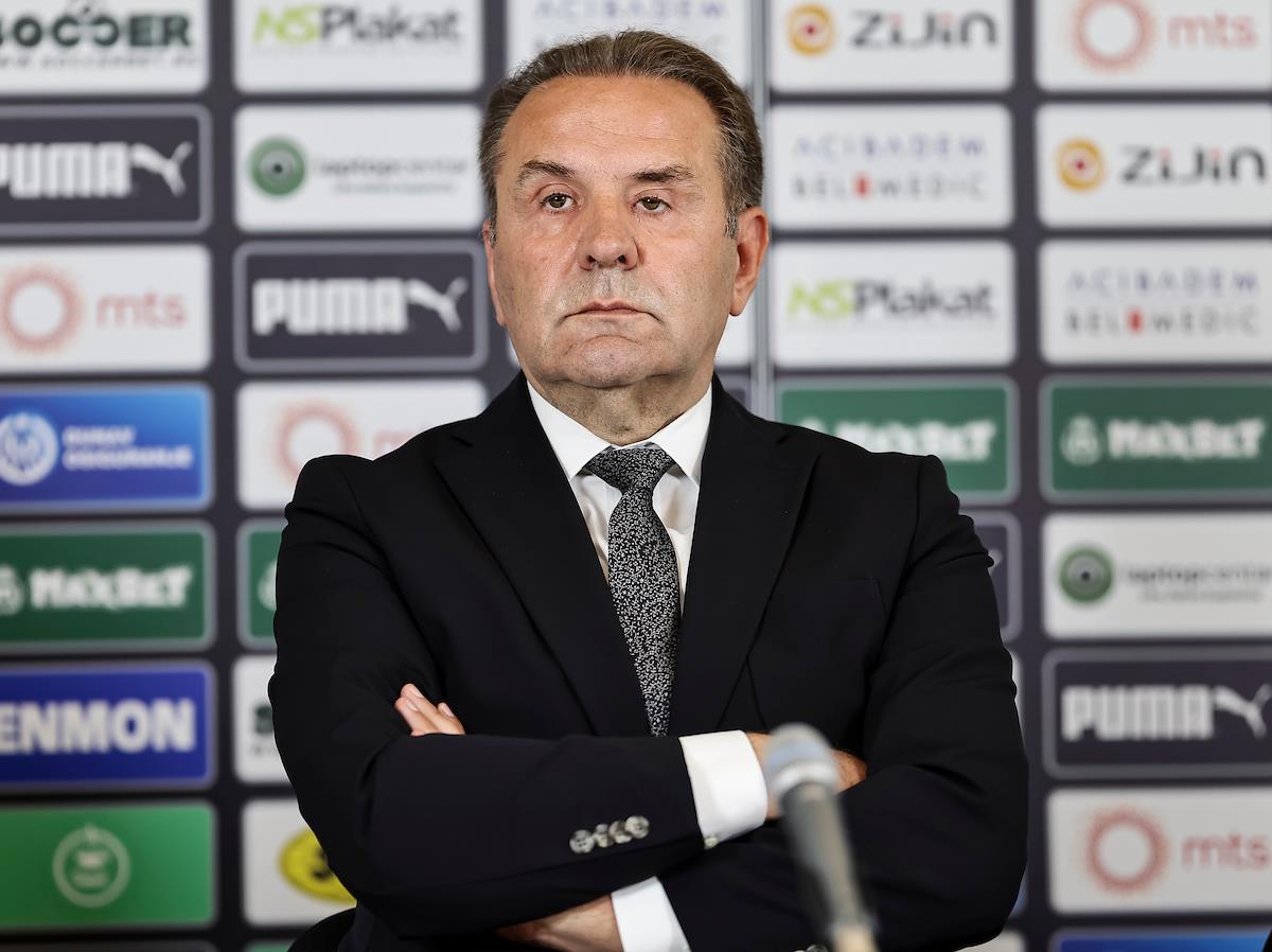 Rasim Ljajić