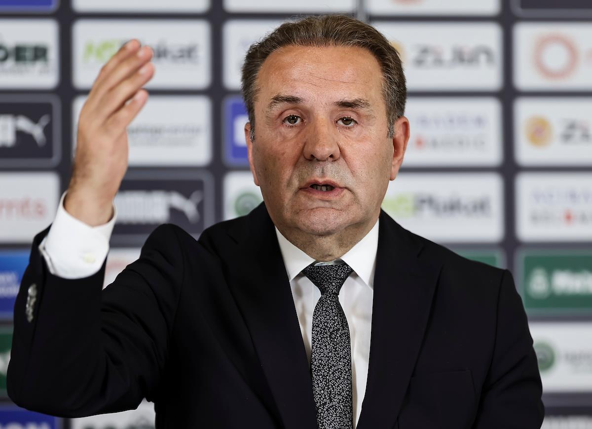 Rasim Ljajić