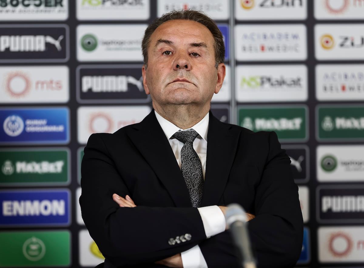 Rasim Ljajić