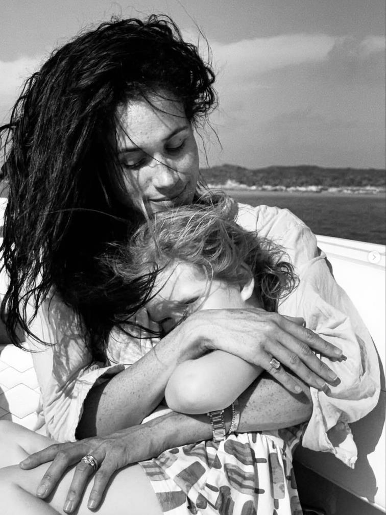 Screenshot 2025-06-04 114941.jpg