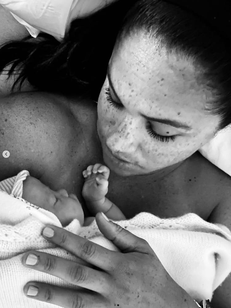 Screenshot 2025-06-04 114952.png