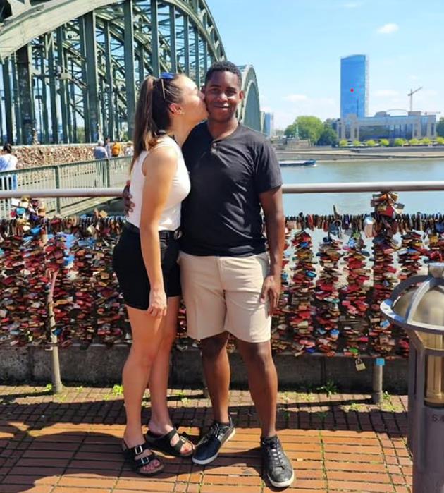 Screenshot 2025-06-04 115645.png