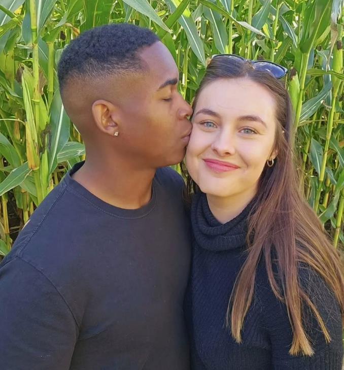 Screenshot 2025-06-04 115726.png