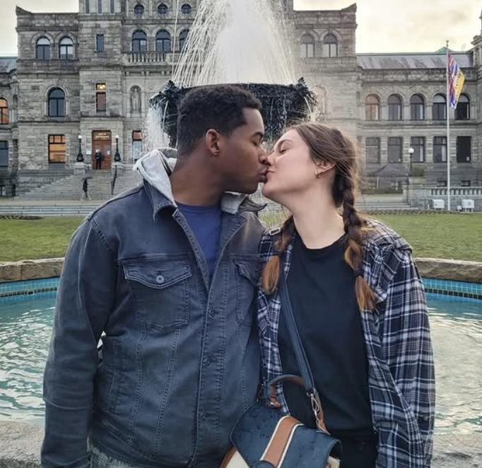 Screenshot 2025-06-04 115815.png