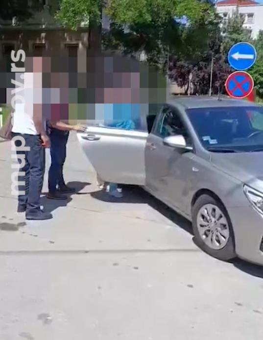 Screenshot 2025-06-04 121755.png