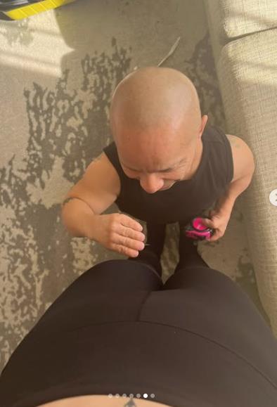 Sara i Gabrijel 8.png