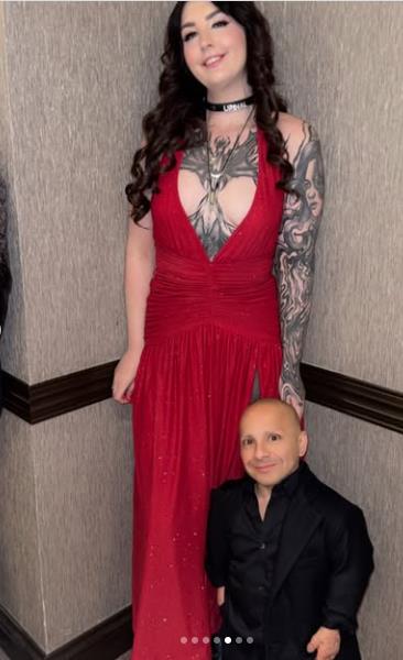 Sara i Gabrijel 7.png