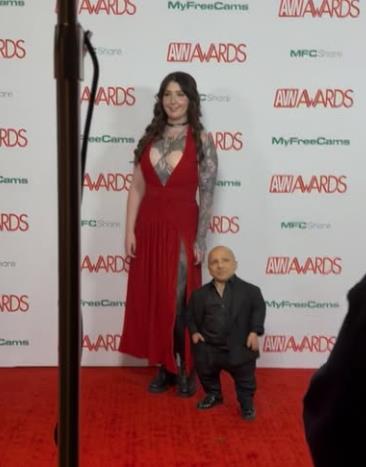 Sara i Gabrijel 6.png