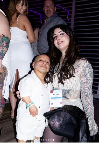 Sara i Gabrijel 5.png