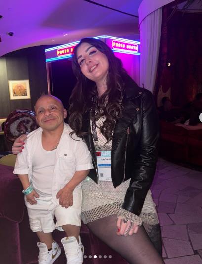 Sara i Gabrijel 3.png