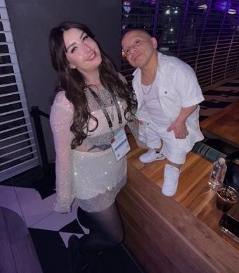 Sara i Gabrijel 2.png