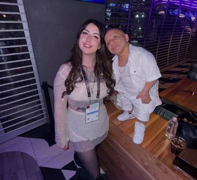 Sara i Gabrijel 1.png