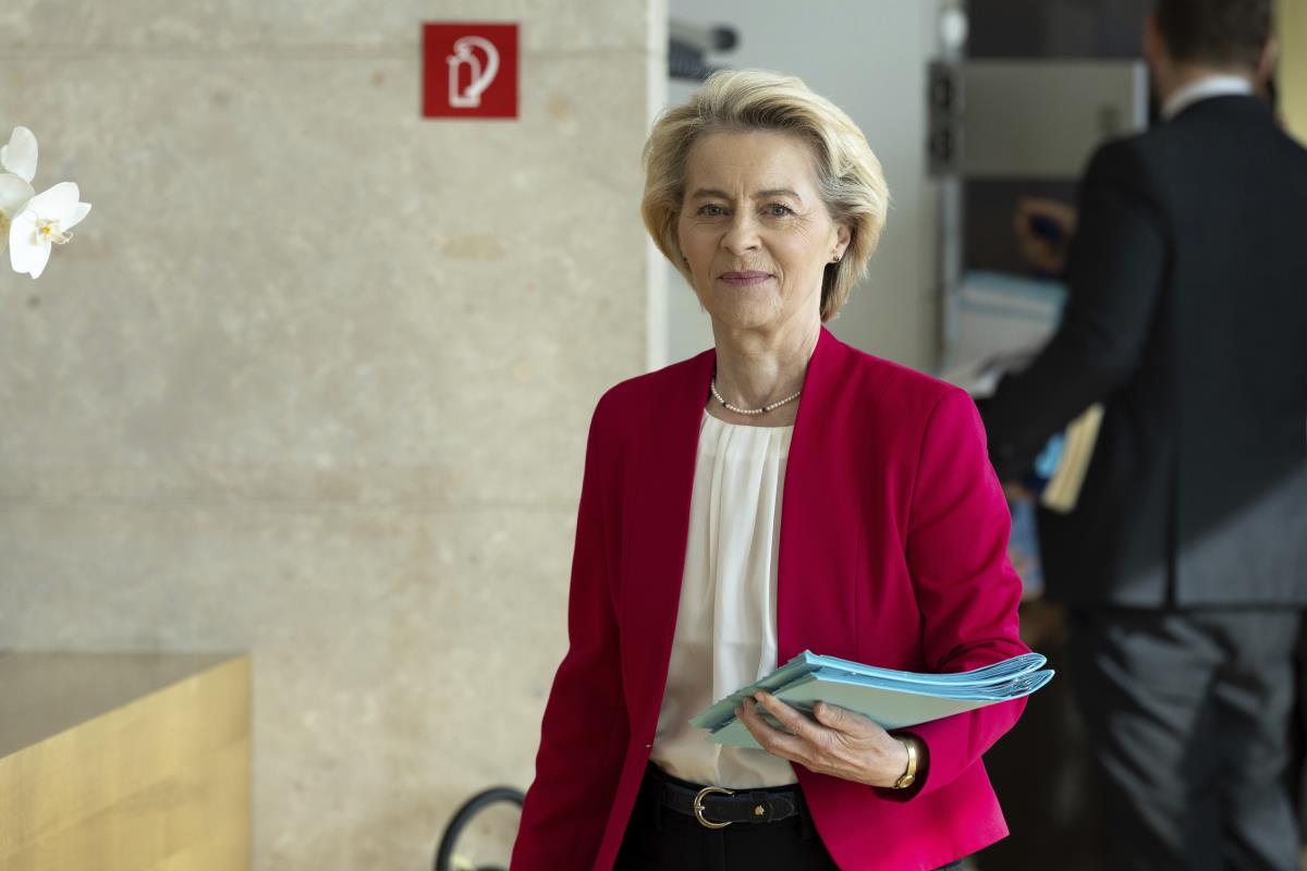 ursula01 AP Omar Havana.jpg