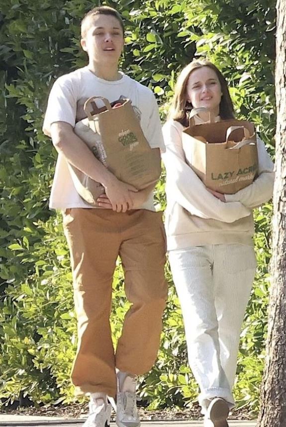 Noks i Vivijen 5.jpg