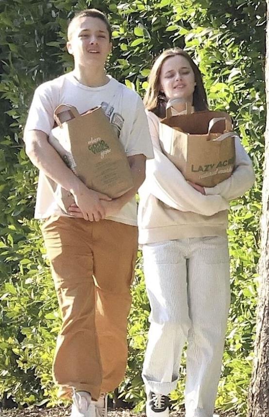 Noks i Vivijen 4.png