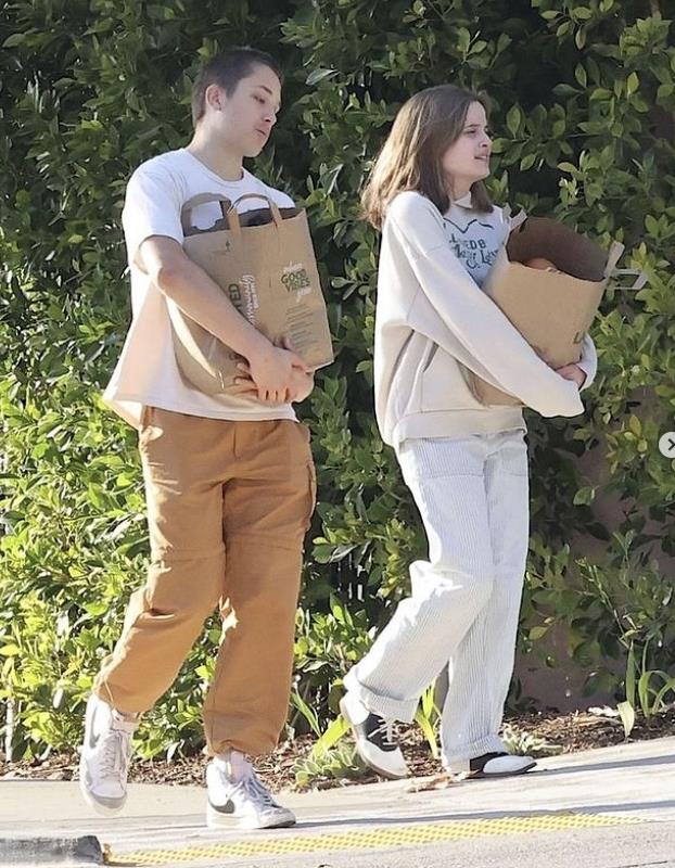 Noks i Vivijen 3.png