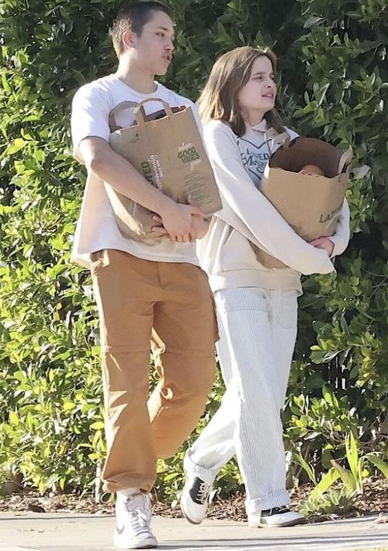 Noks i Vivijen 2.png