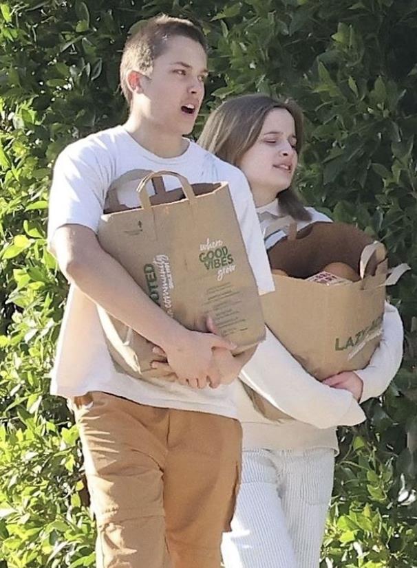 Noks i Vivijen 1.png