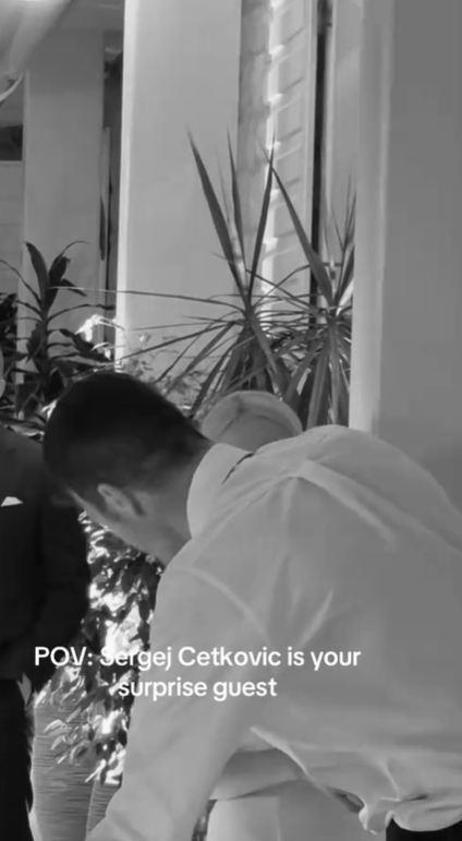2025-06-04 13_59_59-Surprise Wedding Guest Sergej Cetkovic _ TikTok.jpg