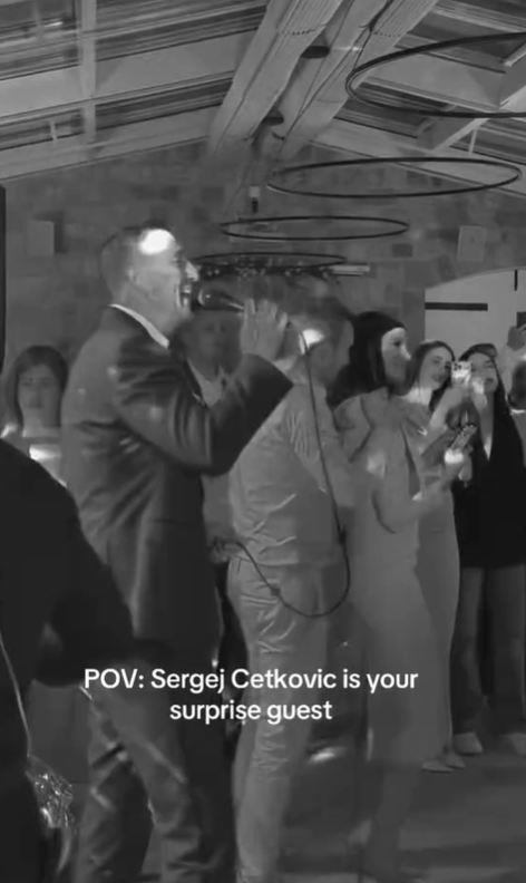 2025-06-04 14_00_13-Surprise Wedding Guest Sergej Cetkovic _ TikTok.jpg