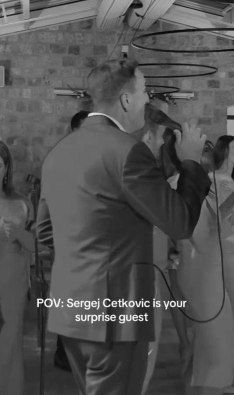 2025-06-04 14_00_18-Surprise Wedding Guest Sergej Cetkovic _ TikTok.jpg