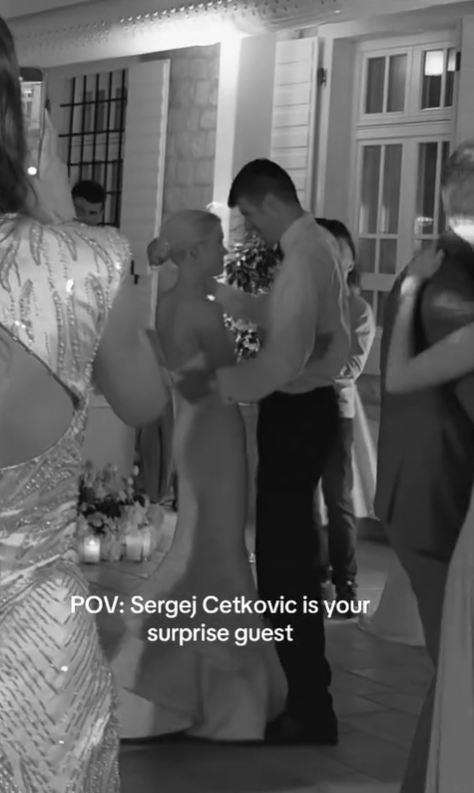 2025-06-04 14_00_24-Surprise Wedding Guest Sergej Cetkovic _ TikTok.jpg