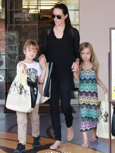 Noks i Vivijen 8.jpg