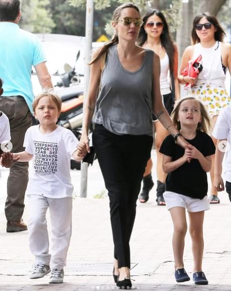 Noks i Vivijen 7.png