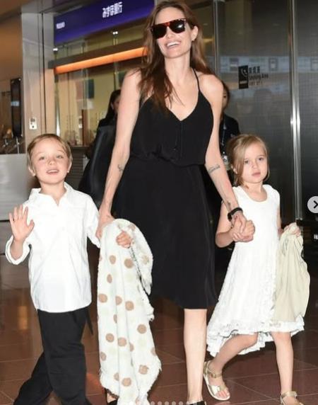 Noks i Vivijen 6.png