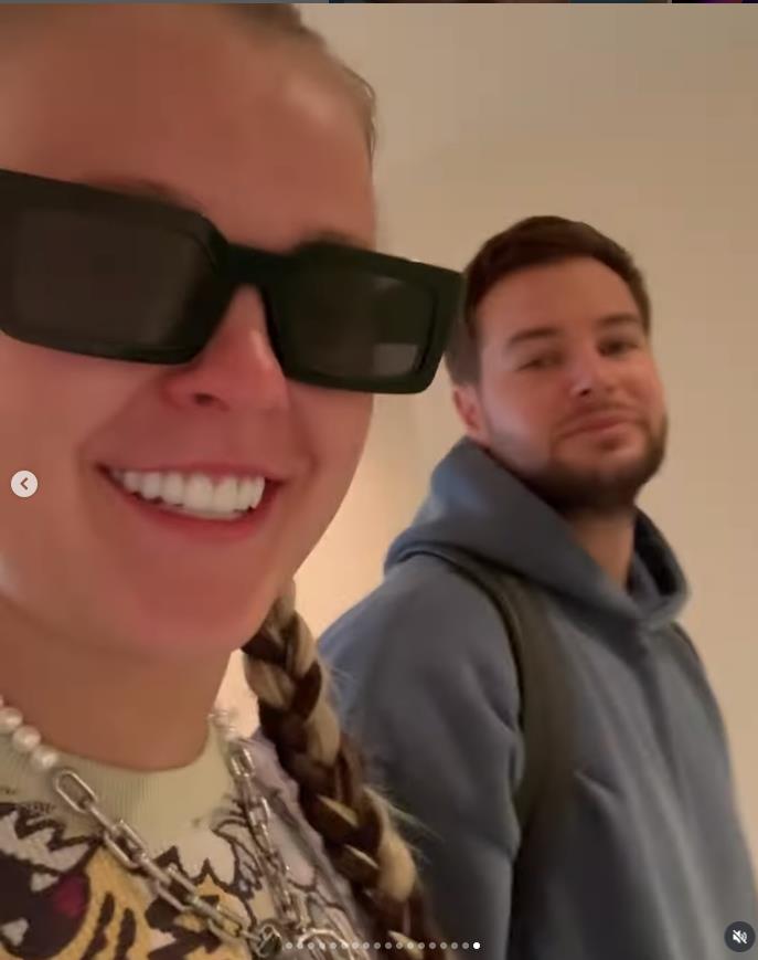 Džodo Silva i Kris Hjuz 8.png