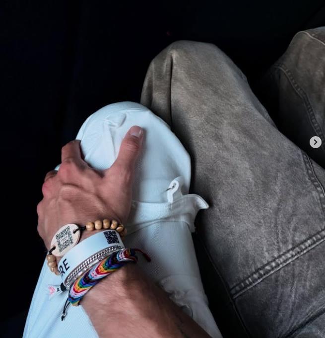 Džodo Silva i Kris Hjuz 5.png