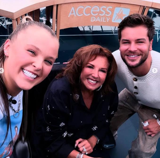 Džodo Silva i Kris Hjuz 4.png