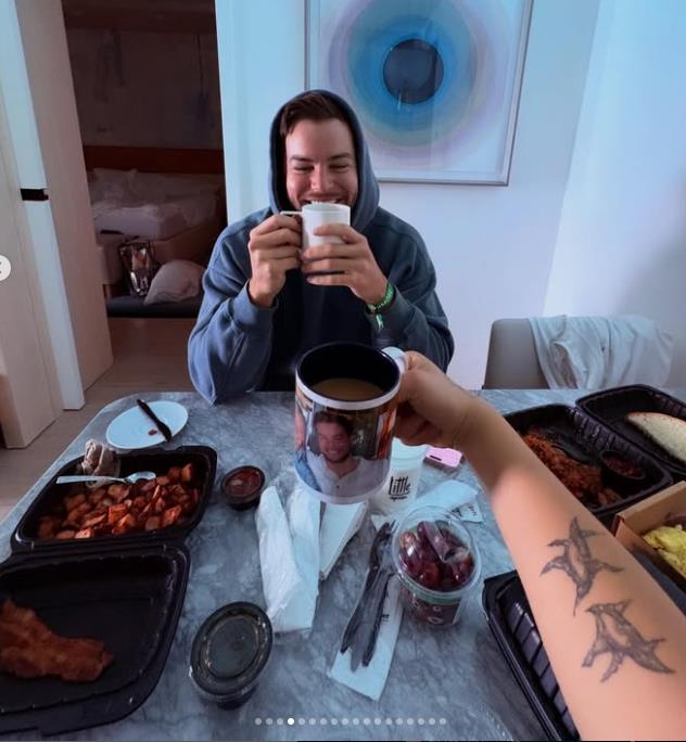 Džodo Silva i Kris Hjuz 2.png