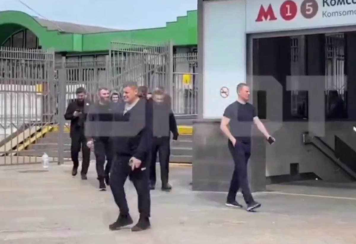 2025-06-04 14_53_06-Sota News on X_ _Areg Shchepikhin's kidnappers released from police custody — Sh.png