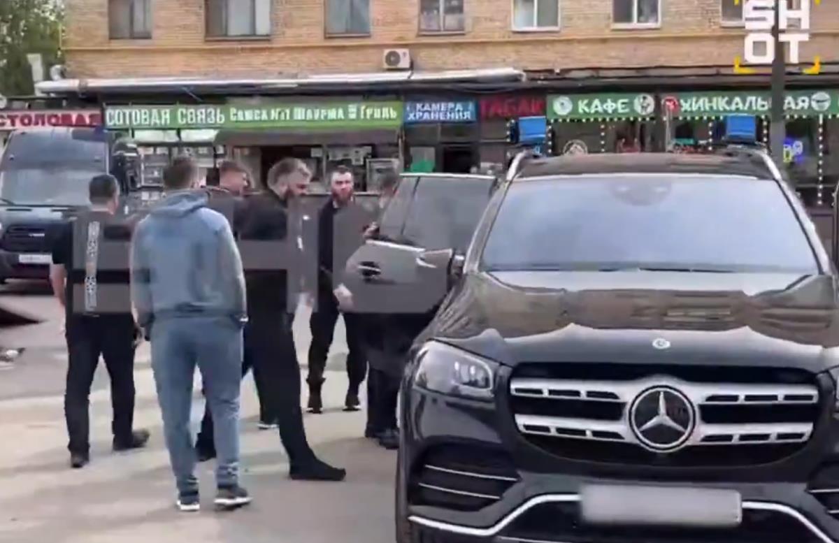 2025-06-04 14_52_56-Sota News on X_ _Areg Shchepikhin's kidnappers released from police custody — Sh.png